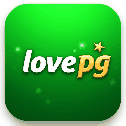 lovepglogo