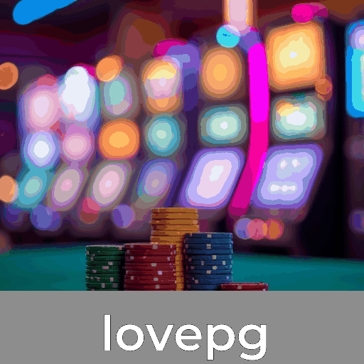 967-Game-Slots